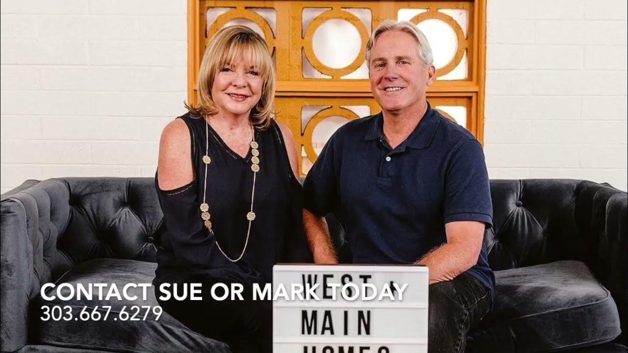 Just Listed in Popular Applewood 1935 Dr, Lakewood YouTube