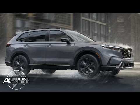Korean Automotive News