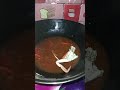 #Menu Kepiting Asam Manis Lezat Ala Rumahan