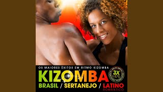 Boa Sorte / Good Luck - Kizomba Brasil, Nelson Freitas, Chelsy Shantel