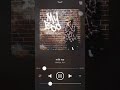 تحميل 清水翔太milk Tea Mp3 Mp4