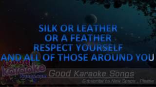 Prince Charming  - Adam And The Ants (Lyrics karaoke) [ goodkaraokesongs.com ]