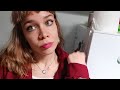 Piel reacciona mal a serum facial