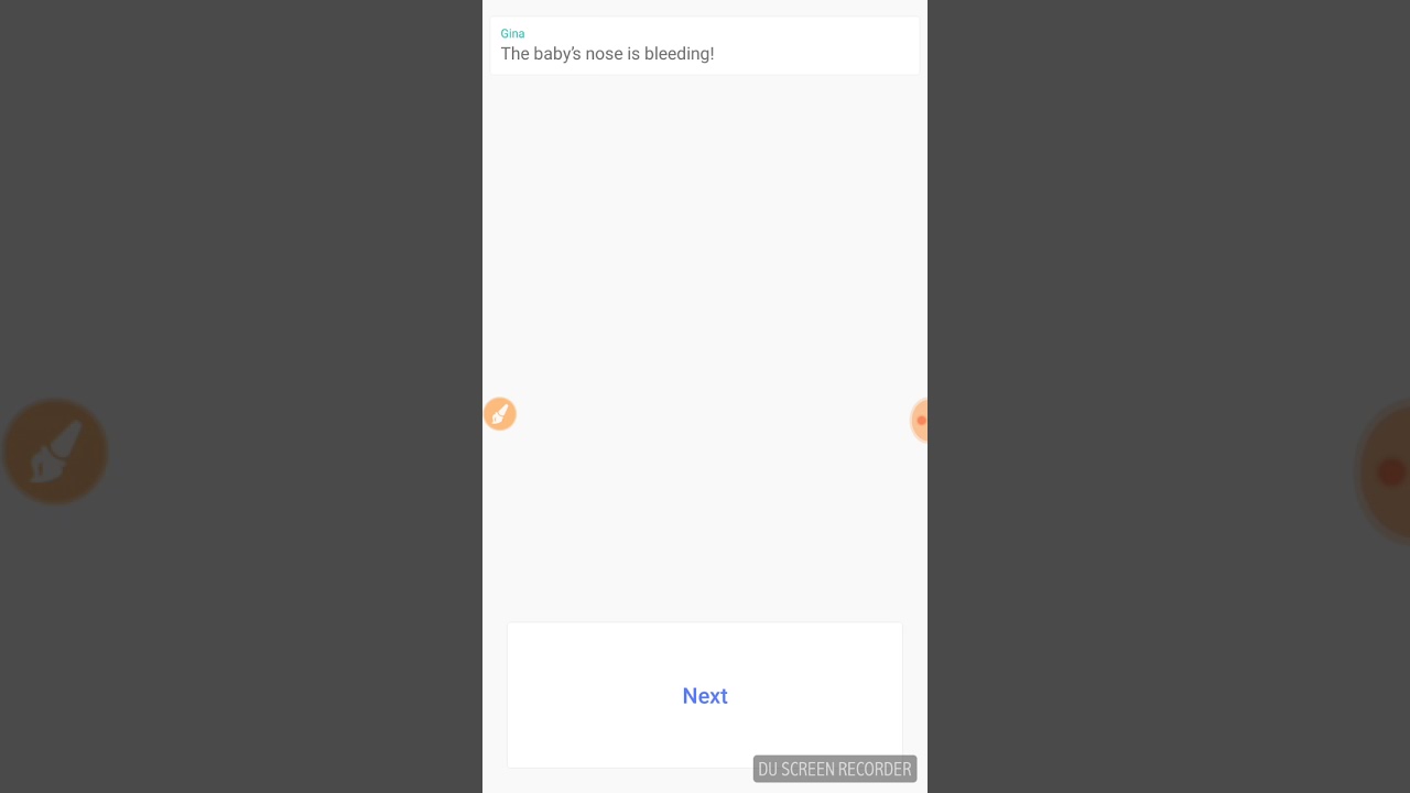Dzuma story hooked narrated