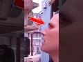 كان بيشتري تمثال وطلع اكسبلور الاردن عمان Shorts ضحك كوميديات ترند Funny مشاهدات خفافيش 