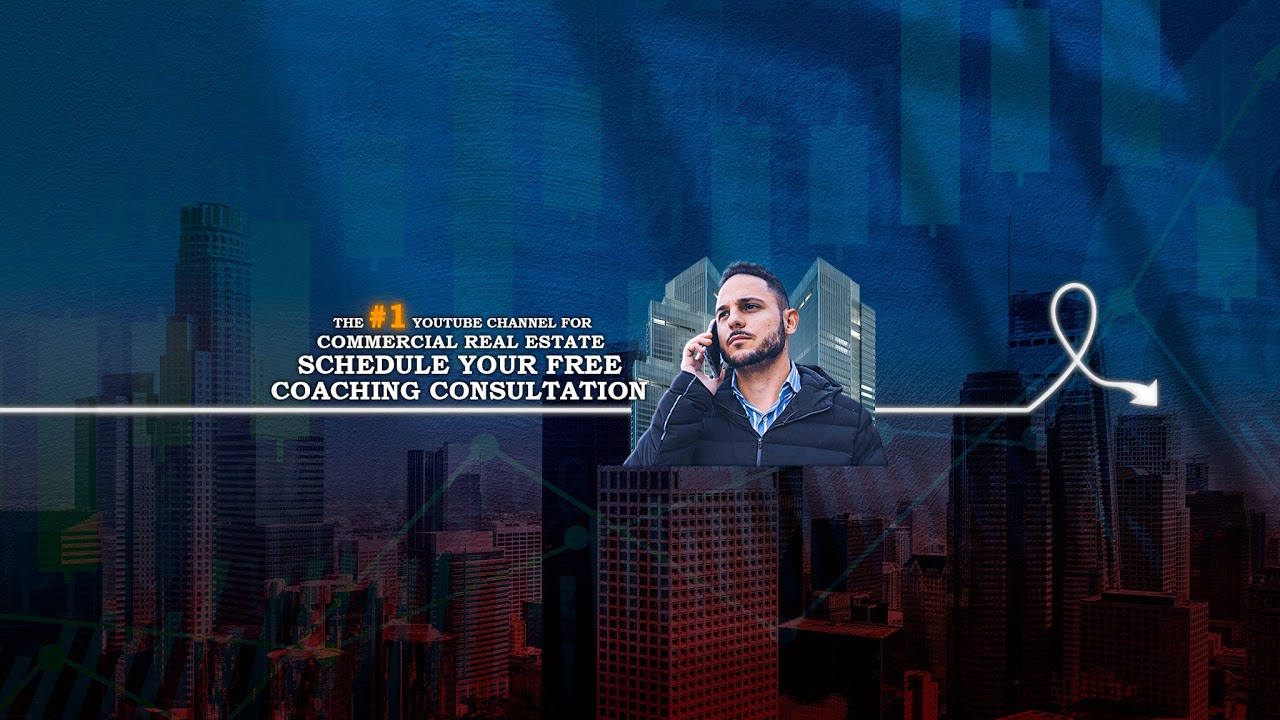 CRE News Hour - Episode # 20