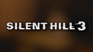 End of Small Sanctuary (Arranged) - Silent Hill 3