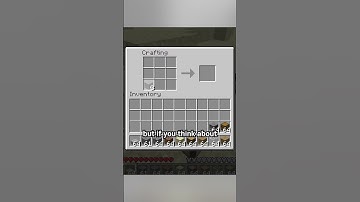 de gladde stenen plaat