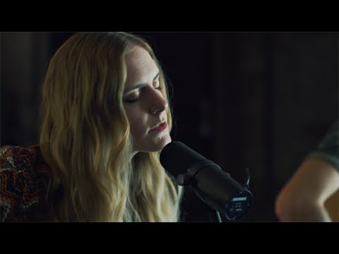 Megan Davies - Blind Fools Megan Davies - Blind Fools