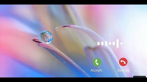 New Robot Makes Soldiers Obsolete (Corridor Digital)