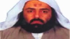 aaa102 حسين الفهيد ؛ ياعلي