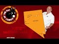 Brothel Owner Dennis Hof Wins Nevada Election Weeks After Death