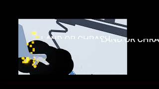 BEST PLANE CHRASH GAMES THAT CURE BOREDOM