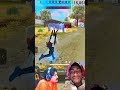 Gyan Gaming Live Stream Raistar play like hacker Raistar Parrot Man#raistar #shorts #ff