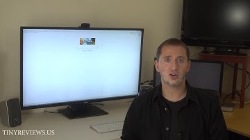 Best Web Hosting for Small Business - Fast and Secure!