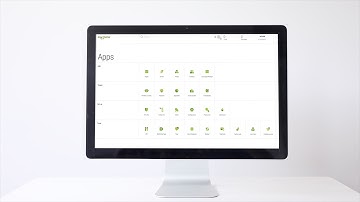 Magnolia CMS in 100 seconds