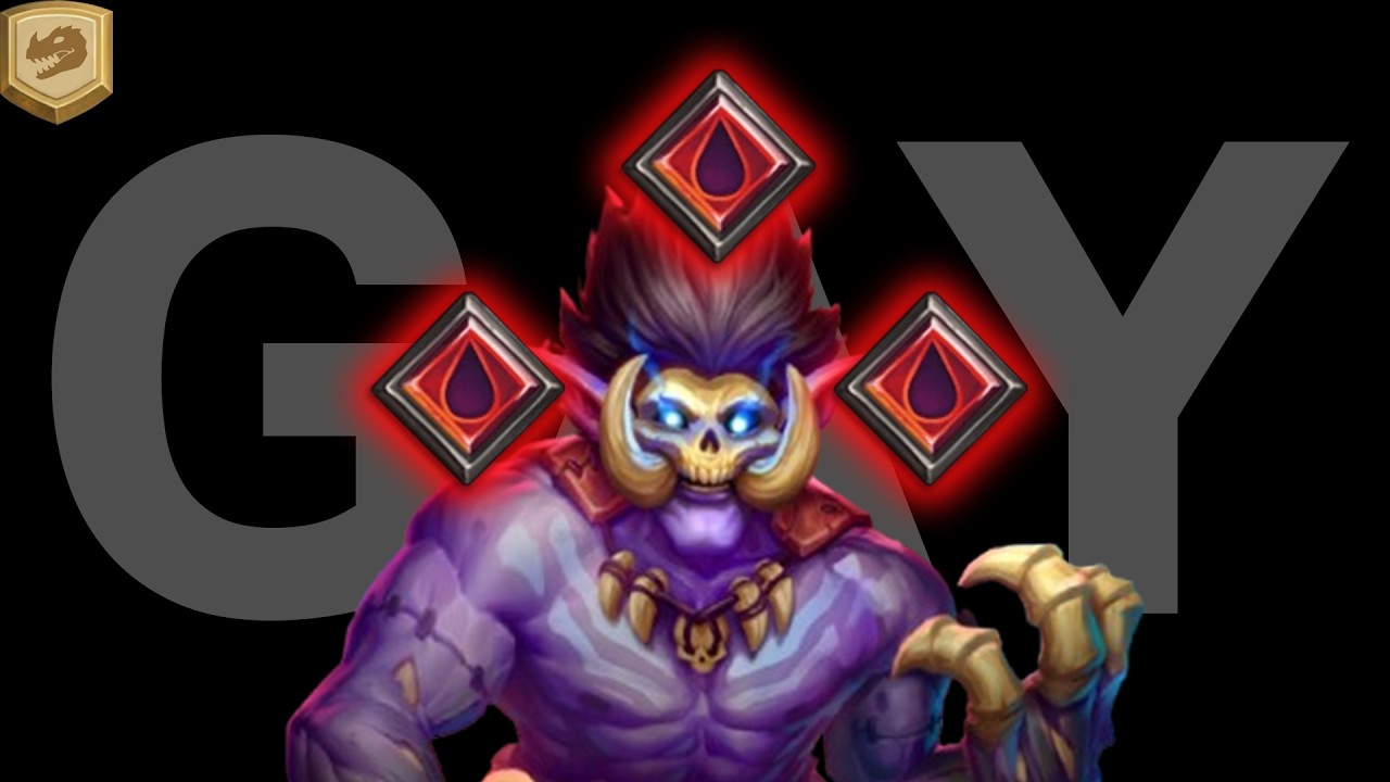 이제 조금 색다르게 살아보겠습니다