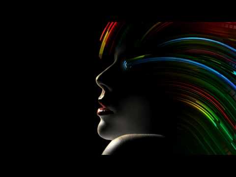 Darkest Shadow [Drum N Bass]