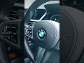 Short review BMW Z4 2.0 S DRIVE M SPORT 2020