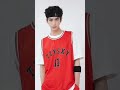 Zhang Linghe #babyshark #BTS #shorts #ytshorts #viralvideo #trending #trendingshorts #viralshorts