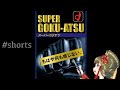ゴクアツコンドーム開けてみた！花魁由宇霧 #shorts