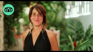 La Botánica Hotel & Wellness Center | Tripadvisor Profiles
