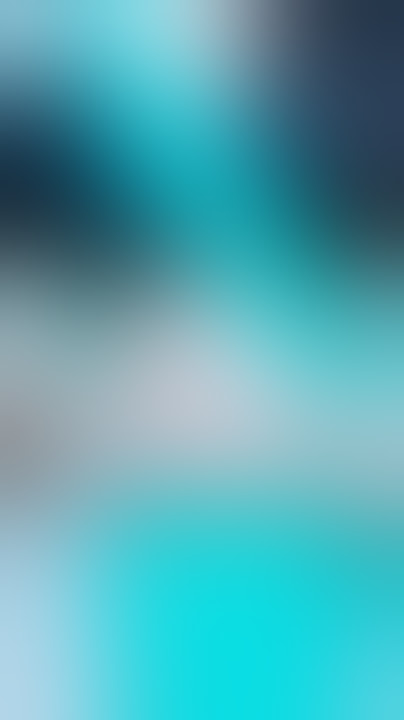 😋😋Big chubby navel 😋😍😘