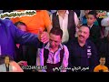 هزار النجم عبد الباسط حموده والنجم طارق الشيخ خطوبه محمود إبراهيم الشيخ الاعلامي محمد الدوو