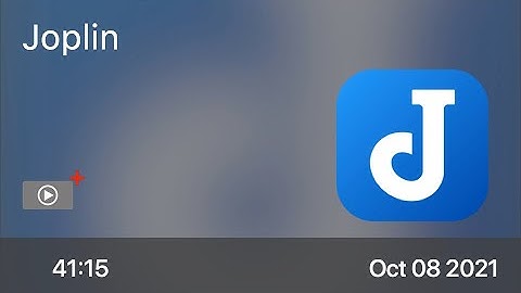 SCOM1089 - Joplin - Preview