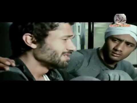 مستحملين الغلب والويل والشقا