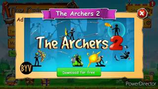 Máy bắn đá _ The Catapult _ Tập 2 Chai Sò TV screenshot 4