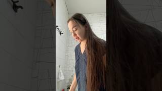 Почему я реву с утра 😩