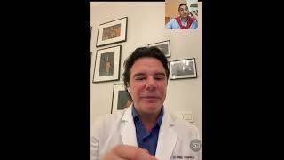 Hembra Millonario De La Marqueza X Trilogia