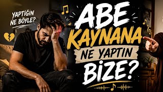 Abe Kaynana 🔥Yeni Roman Havası 2026 Oriental Balkan Beat [Dj Iksanco]