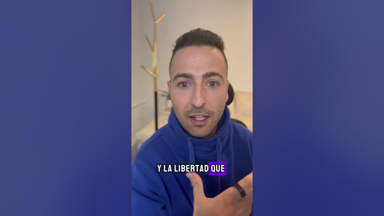 desaf-o-de-convertir-5000-euros-en-8000-euros-d-a-7-youtube