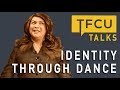 Identity Through Dance | Loyola Sydney
