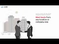 Segmentation | Email segmenting | IT Now Technologies