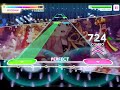 バンドリ ガルパ poppin party ほな! expert bang dream girls band party