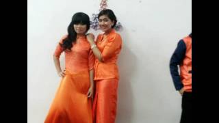 Download Lagu Sorak sorai MP3