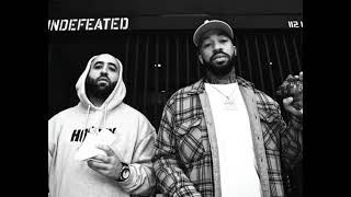 20 MIN LARRY JUNE  & JAY WORTHY MIX PART 5