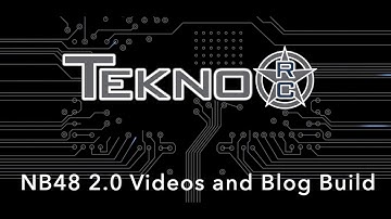 NB48 2.0 Video and Blog Information