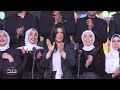 رمضان جانا أهلا رمضان كل عام وأنتم بخير 