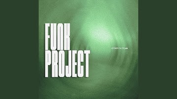 Funk Project