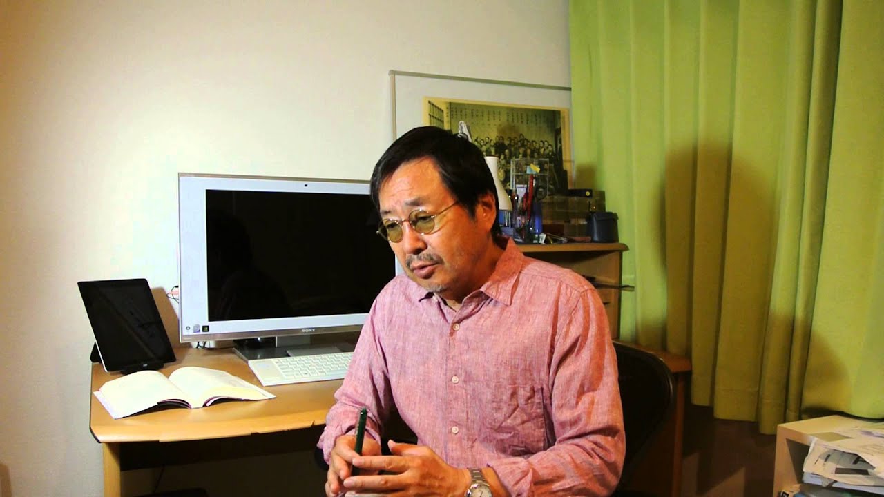 神聖コイン共和国 / コインの世界