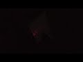 Visualising Double Slit Experiment #arduino