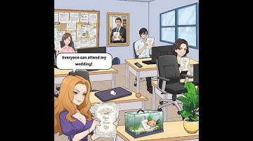 Tricky Story Level 23 Gameplay Walkthrough Solutions 