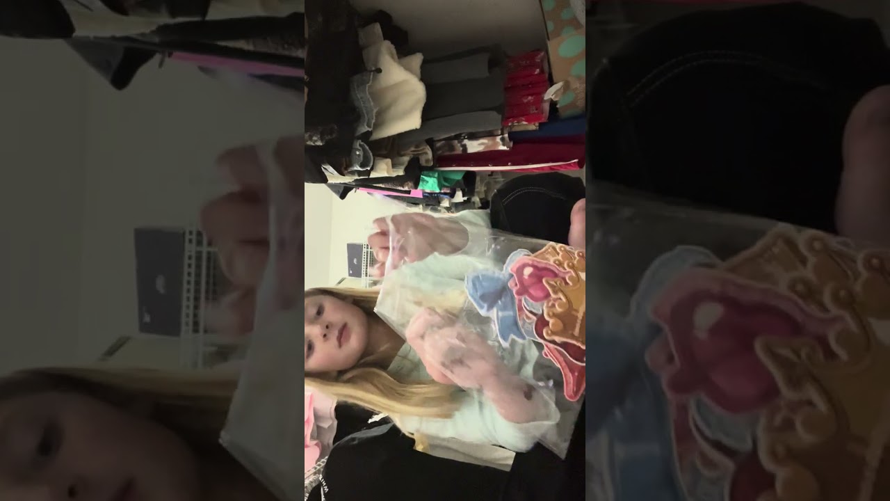 КОРОБКА КО ДНЮ СВЯТОГО ВАЛЕНТИНА