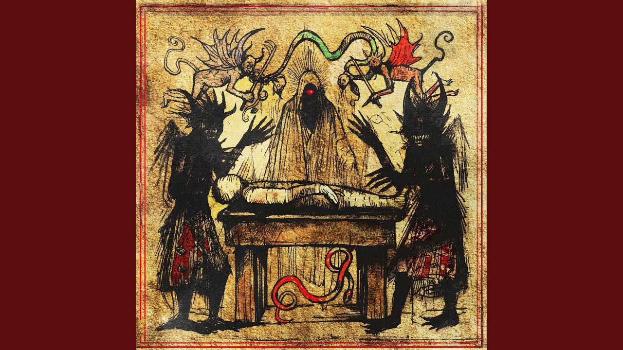 Falaka Till Amputate