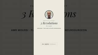 3 Eras of Parkinson's Surgery: Destroy → Modulate → Respond