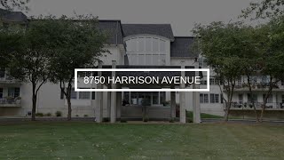 8750 Harrison Avenue | Munster Real Estate